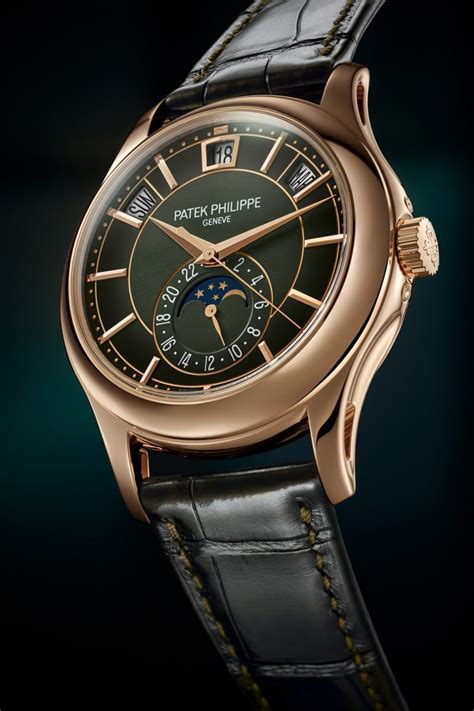 patek philippe 5205r price in india|patek philippe complications price.